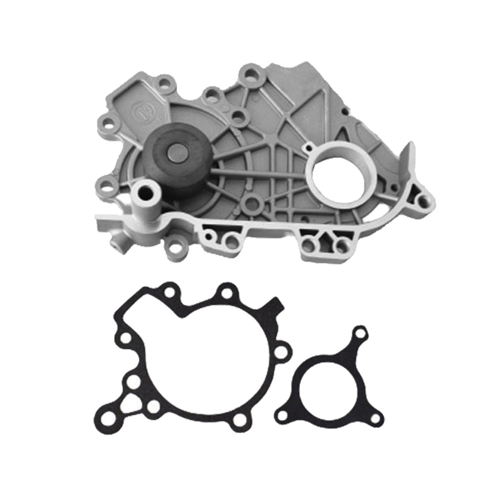 Timing Belt Kit Water Pump Suitable For Great Wall V200 X200 2. 0L diesel GW4D20-2