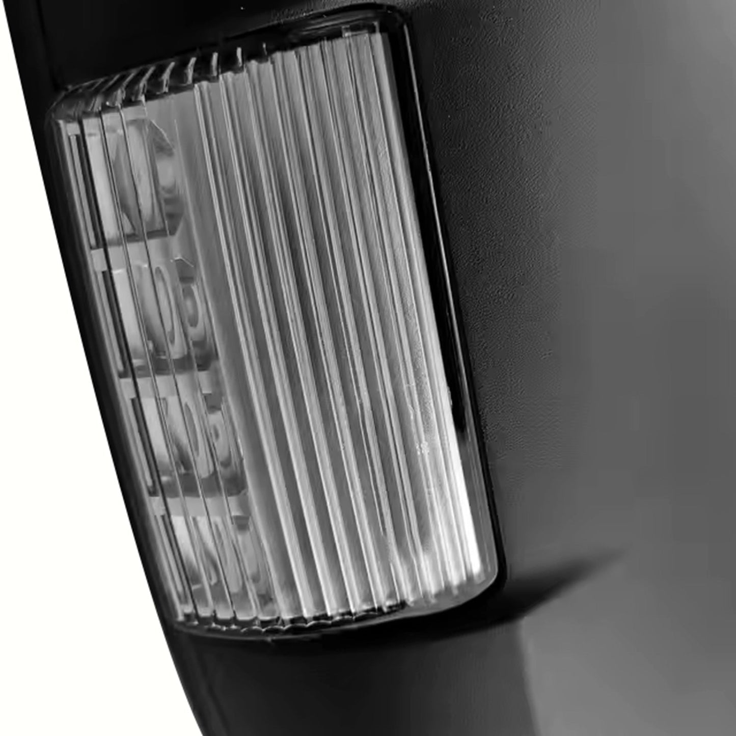 LH Door Mirror Electric Adjustment Driver Side Suitable For LDV V80 13 on-4