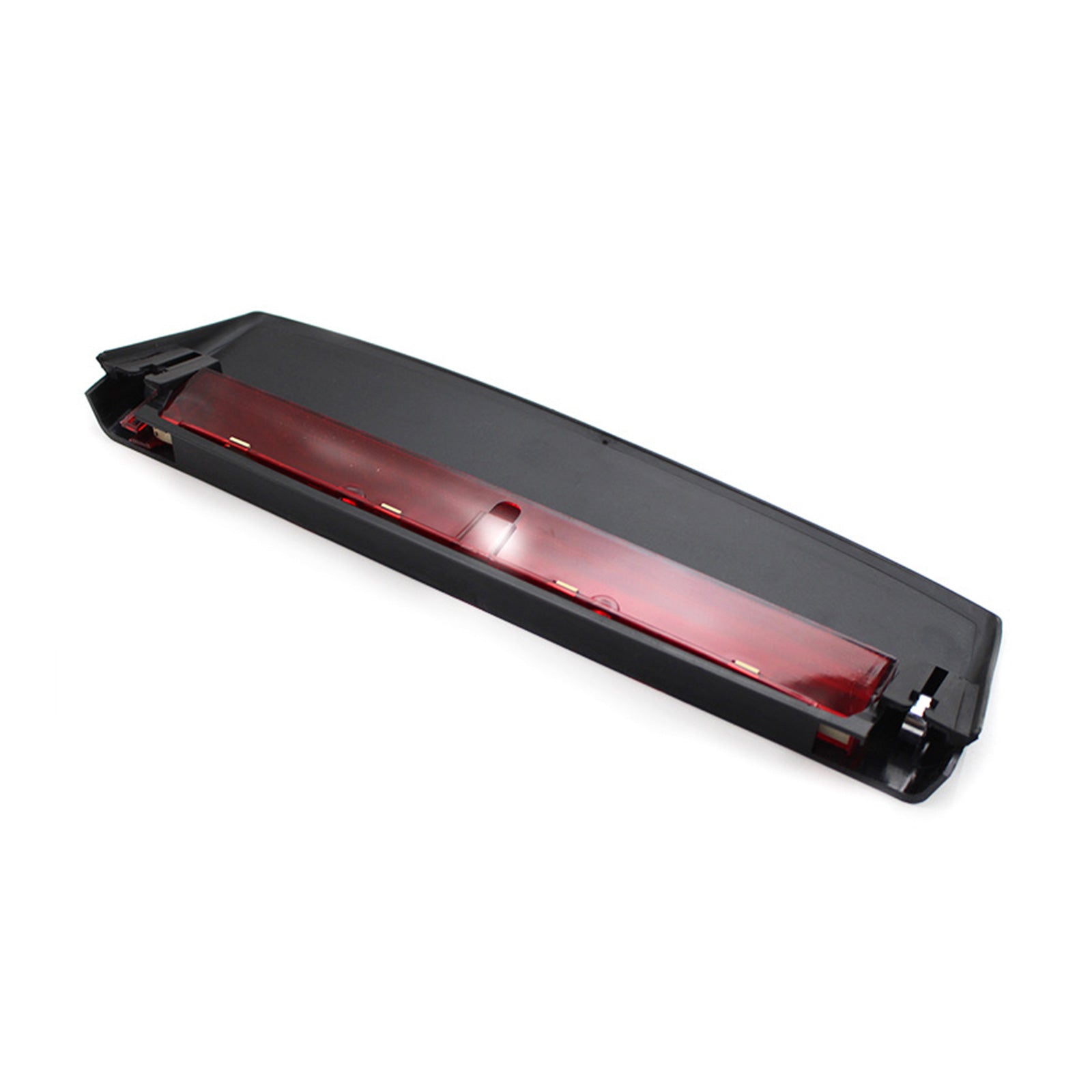Third Brake Light Rear Stop Lamp Suitable For Audi A4 2.0L A/T 2008-2016 8K5945097-3