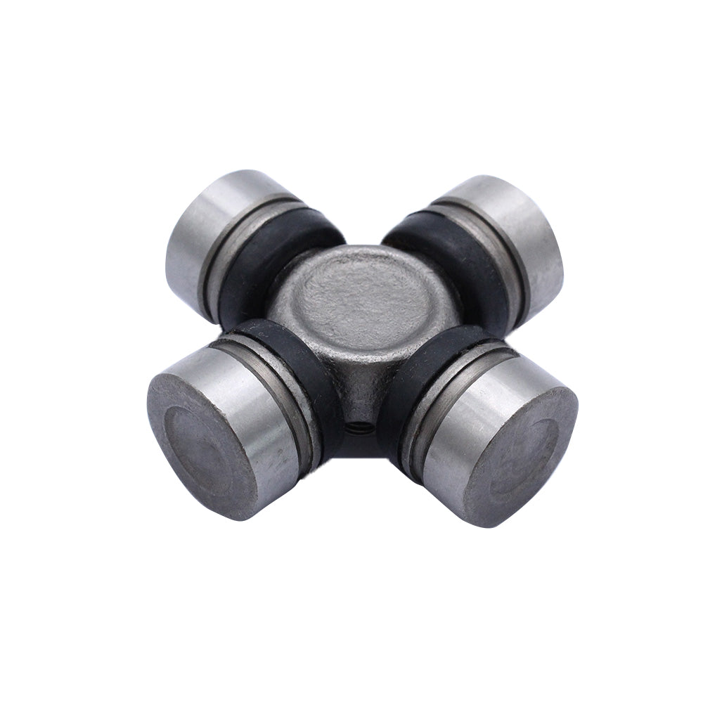 Front Rear Universal Joint Suitable For Toyota Hilux 4WD LN106R LN167R LN172R KUN26-2
