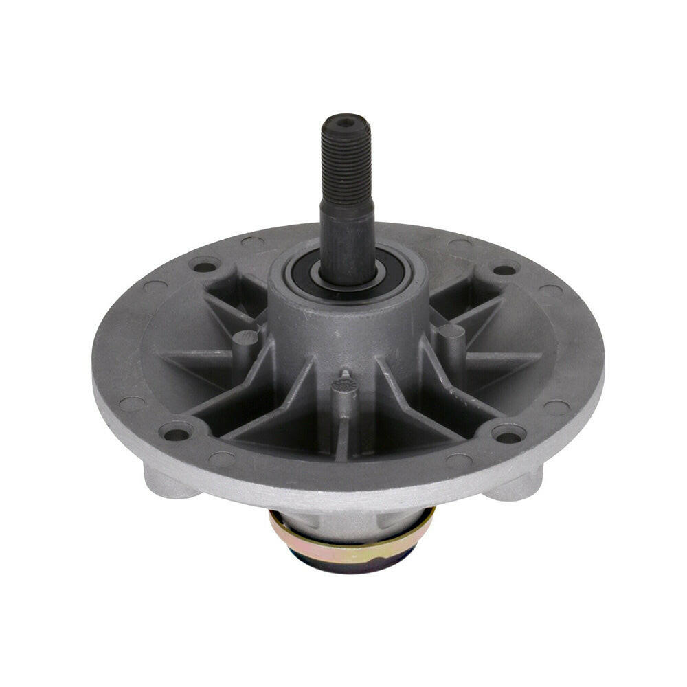 Long Shaft Spindle Assembly Suitable For Toro TimeCutter XL380H Z420 ZX440 Models-2