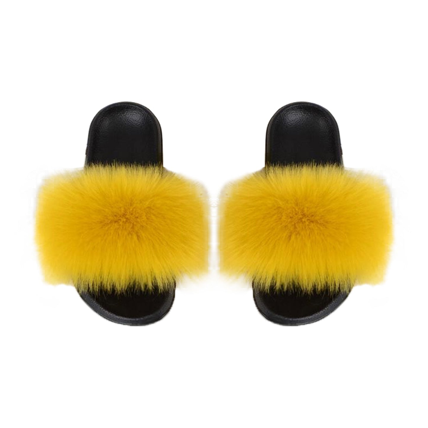 Slippers Sandals Suitable For People Who Pursue Fashion And Stylish Outfits Fashion-0