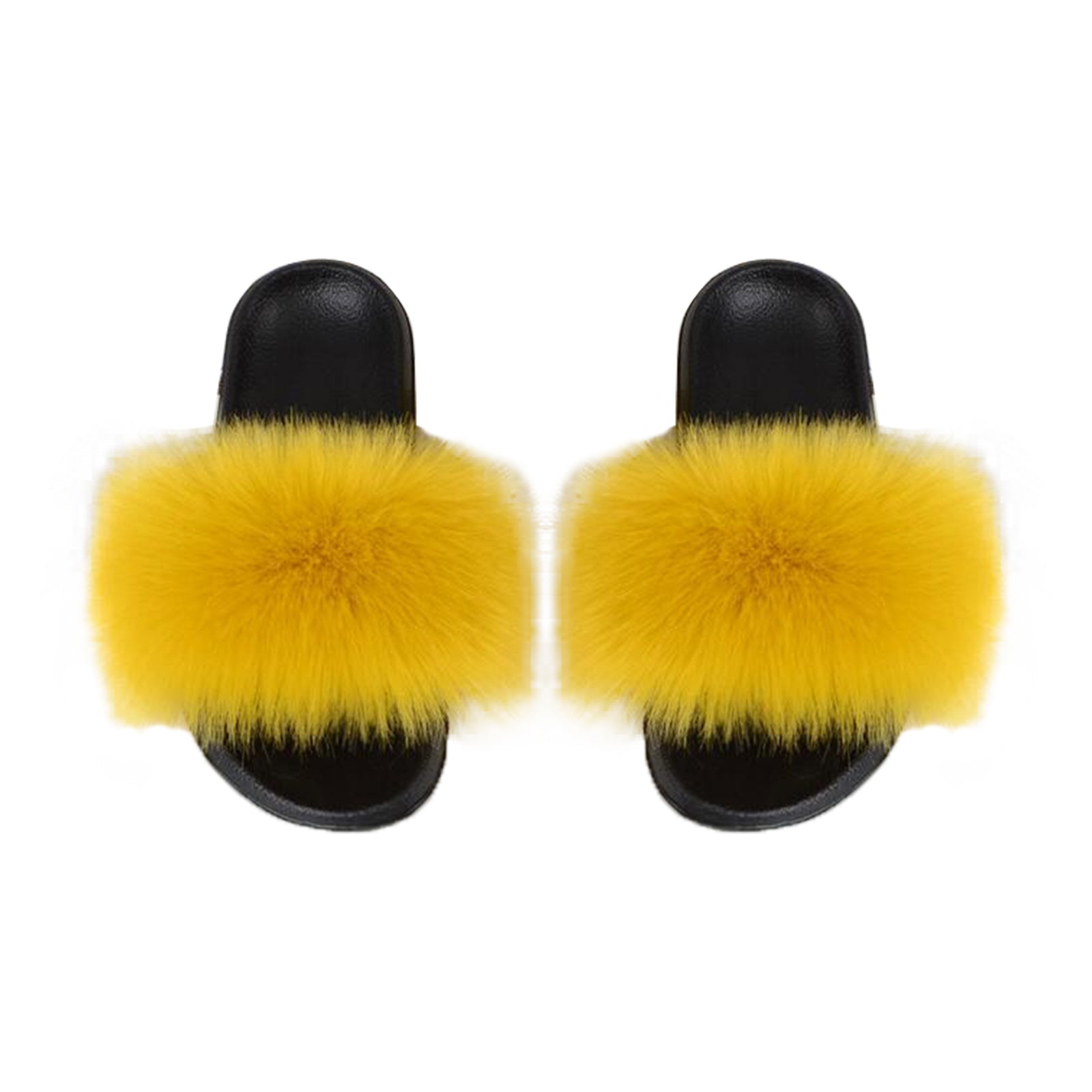 Slippers Sandals Suitable For People Who Pursue Fashion And Stylish Outfits Fashion-0