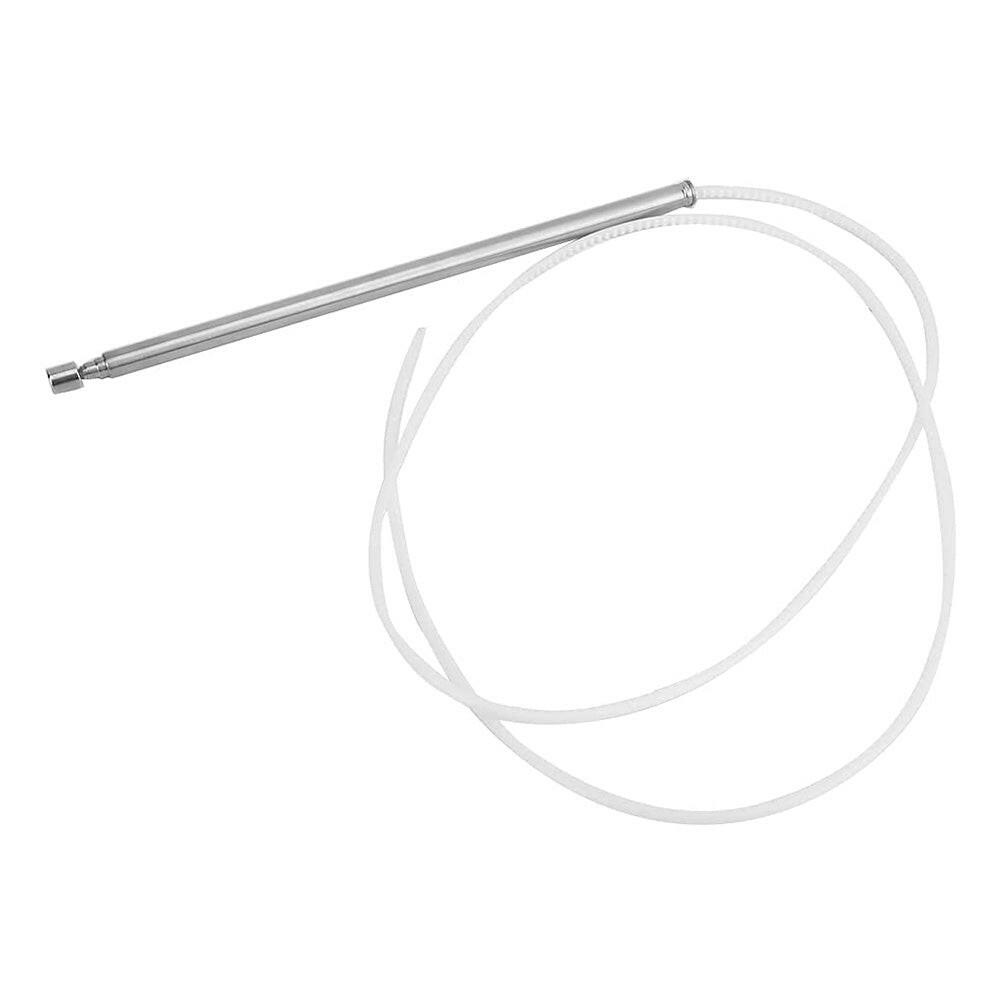 Antenna Mast Rope Suitable For Nissan Patrol GU Power Motorised Aerial Repair-2