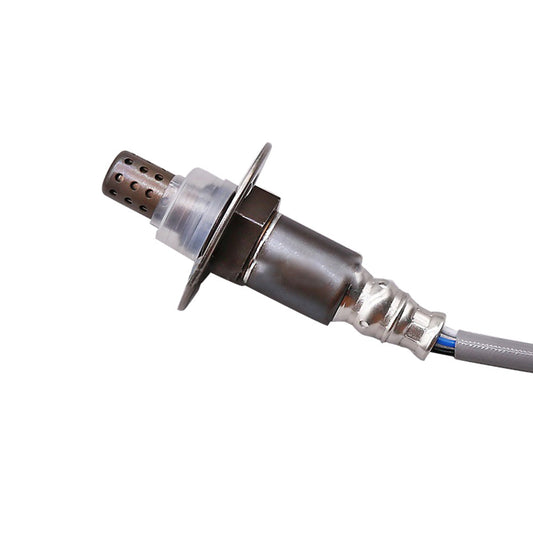 Post-cat Sensor Suitable For Subaru 06-12 Legacy Outback 06-11 Impreza Forester-1