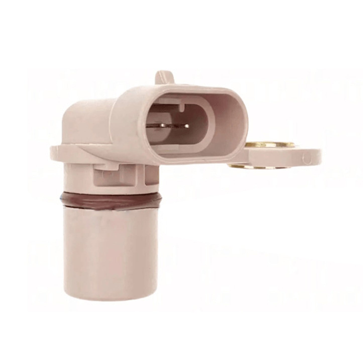 Camshaft Position Sensor Suitable for Chevrolet Express GMC Canyon 8125917200-2