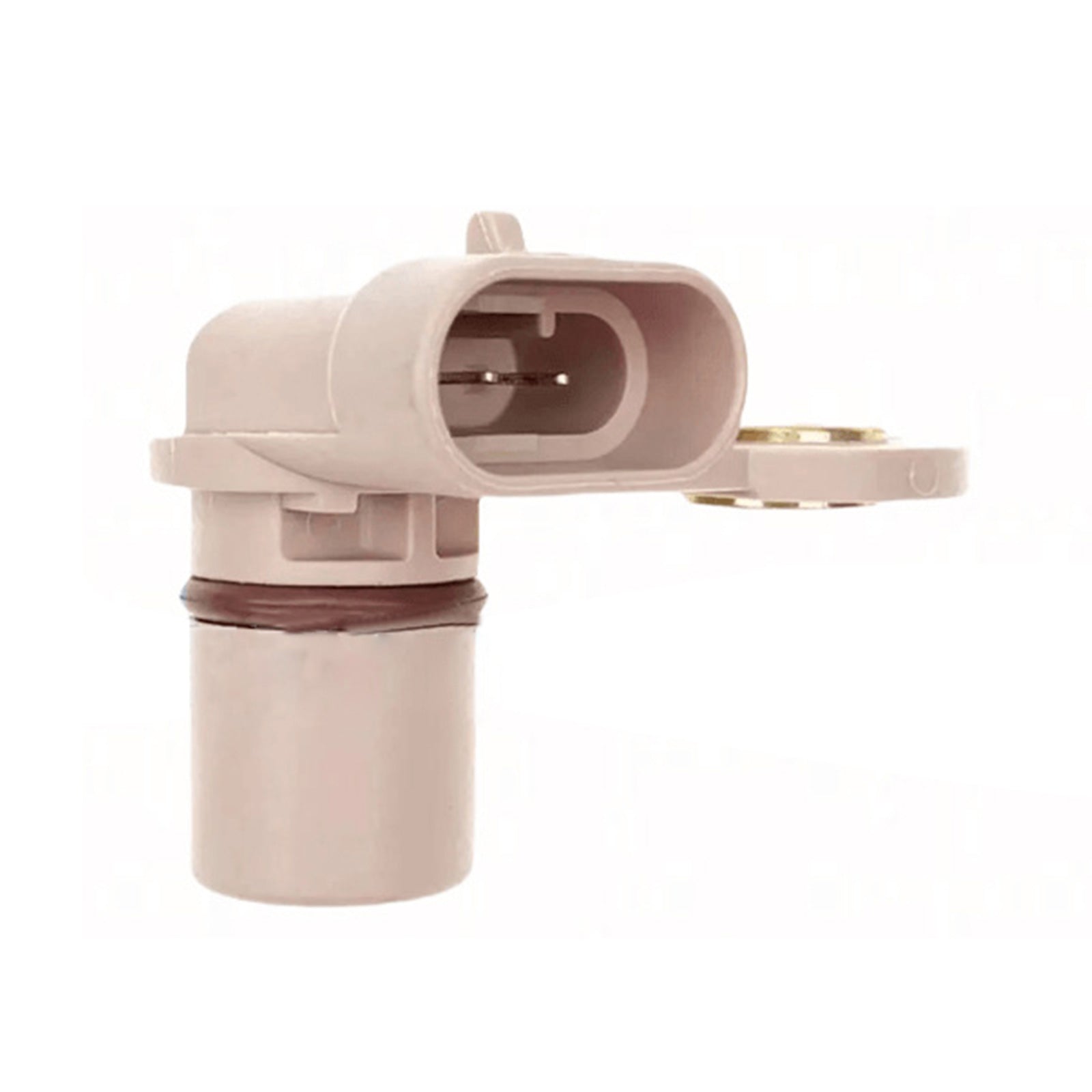 Camshaft Position Sensor Suitable for Chevrolet Express GMC Canyon 8125917200-2