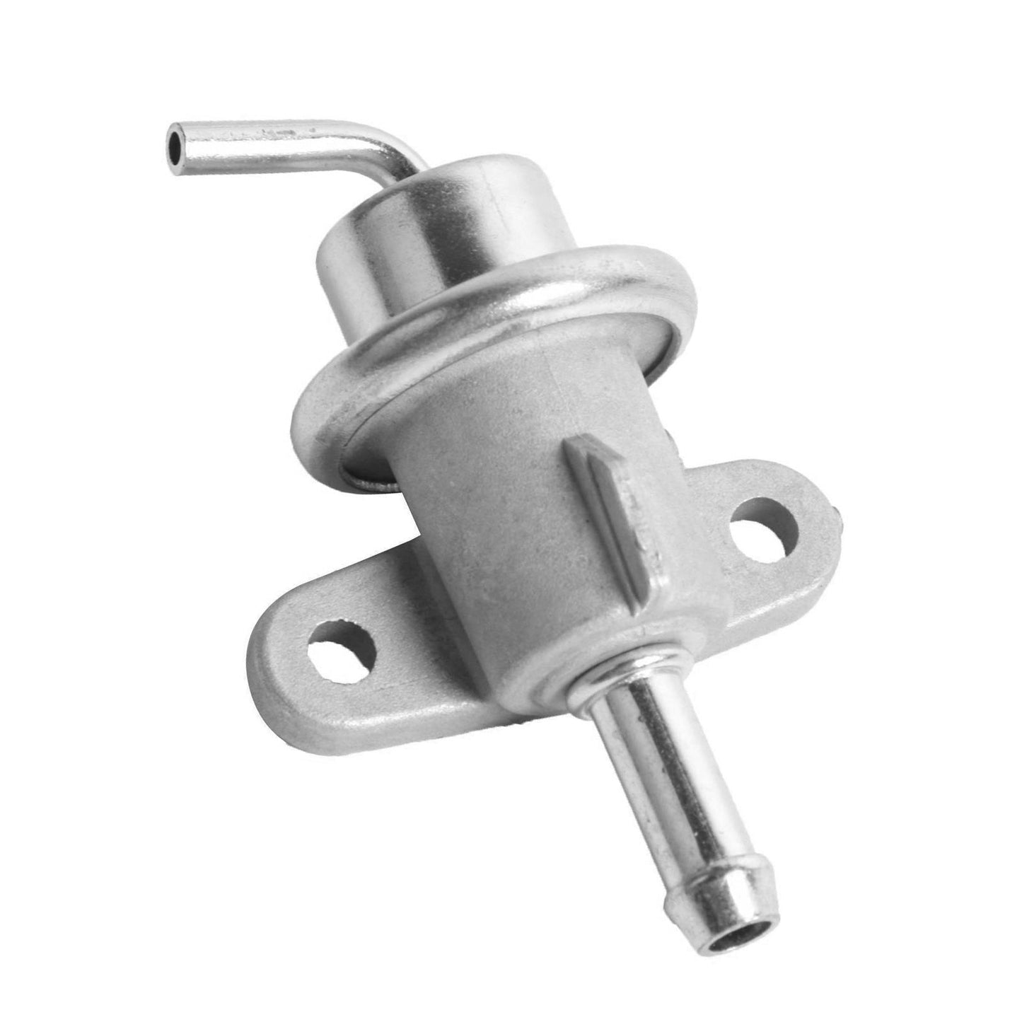 Fuel Pressure Regulator Suitable For Honda CBR 929RR / CBR 954RR 2000-2003 16740MCJ013-3