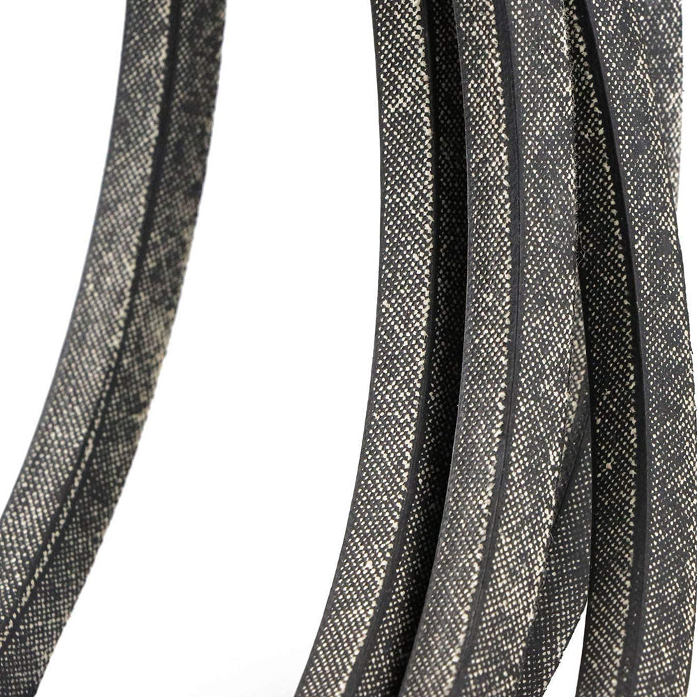 Suitable For Toro 50 inch  Belt TimeCutter Z5000 Z5020 Z5030 Z5035 Z5040 110 6892-4