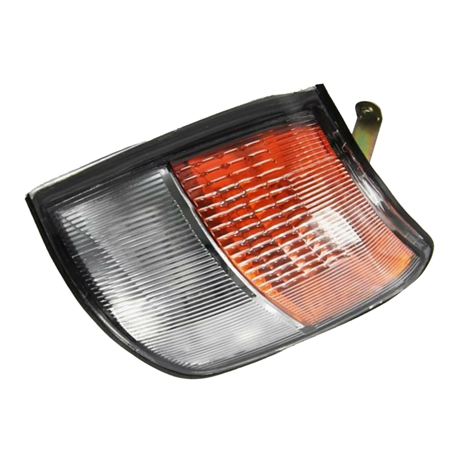 Corner Signal Light Turn Brake Lamp LH & RH Suitable For Mitsubishi Pajero Montero-1