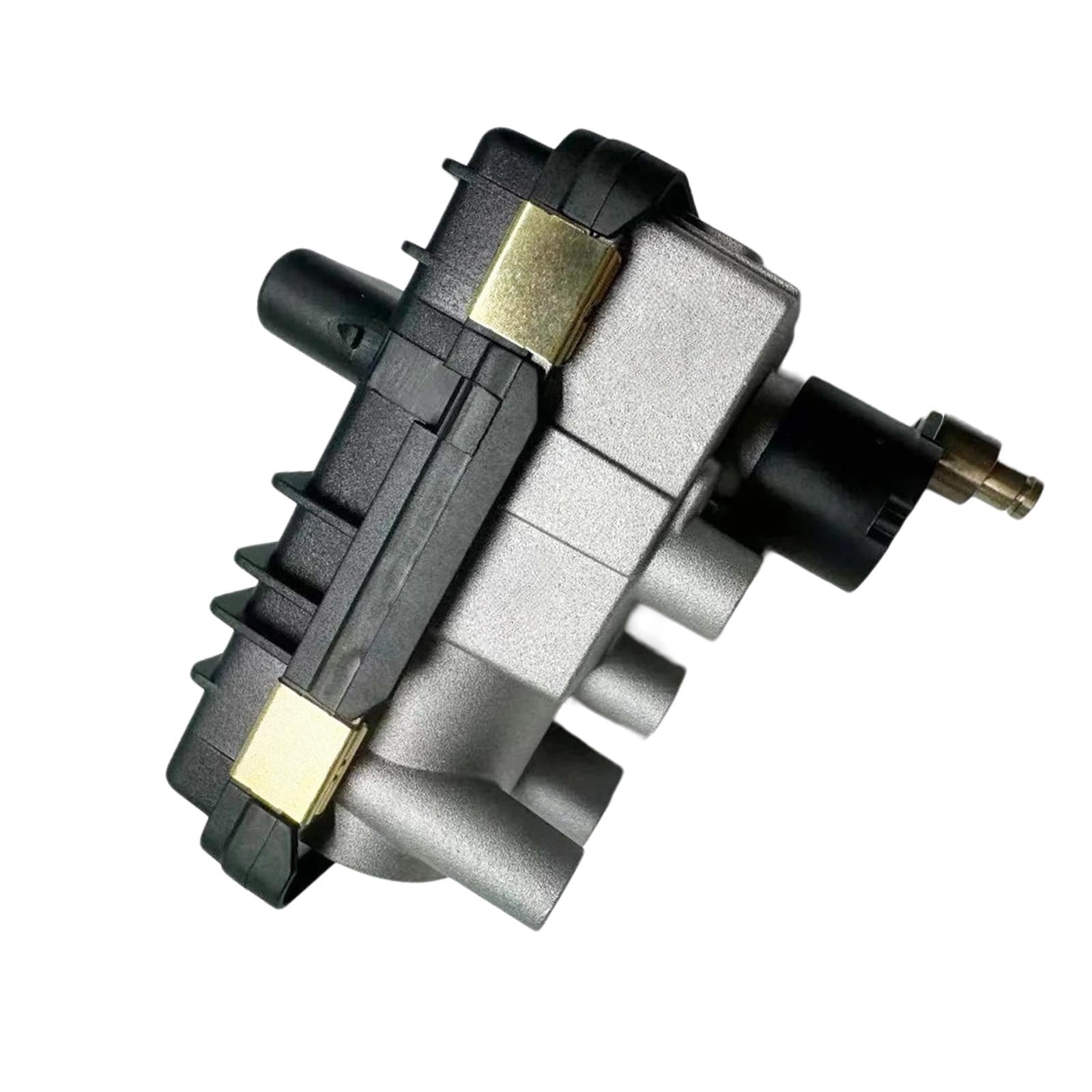 1PC Turbo Actuator Suitable For LDV G10 1.9 L Diesel 797862-0036 6NW010099-22-0