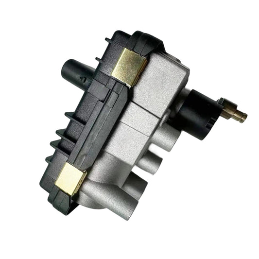 1PC Turbo Actuator Suitable For LDV G10 1.9 L Diesel 797862-0036 6NW010099-22-0