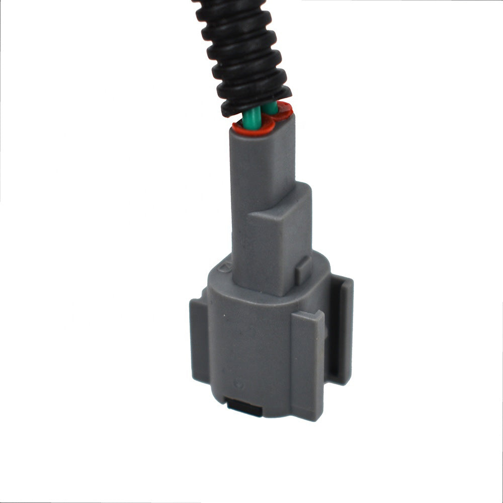 Speed Sensor Assembly Suitable For Nissan Navara D22 YD25 / ZD30 / VG33E 25010-74P00 2001-2009-2