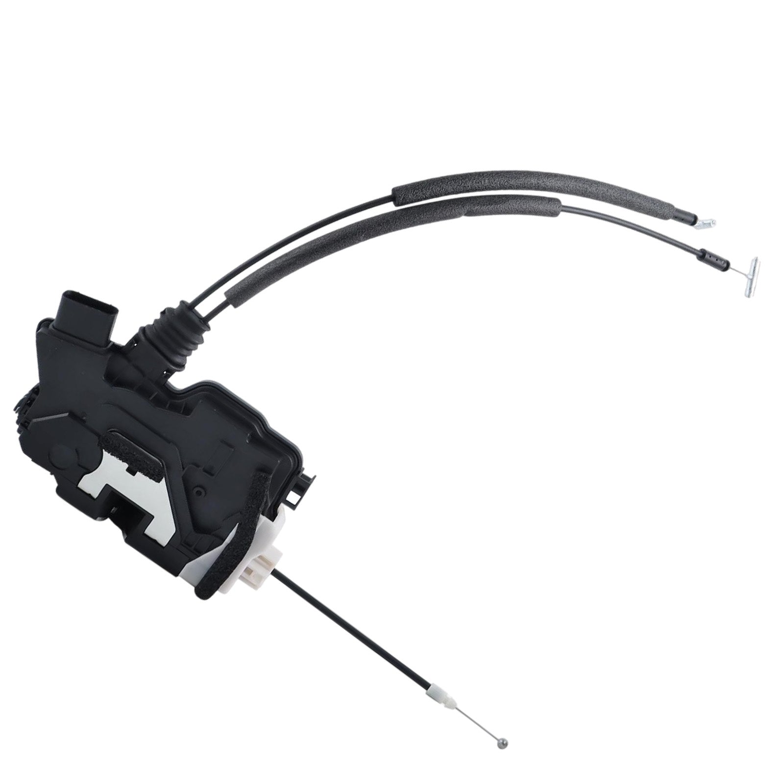Door Lock Actuator Front Right Power Latch Suitable for Kia Sorento XM 2011-2015-3