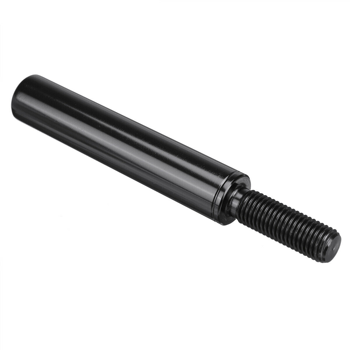 Gear Stick Extension M10x1.25 Shift Extender 2" 51mm Suitable For Nissan GQ GU Patrol-0