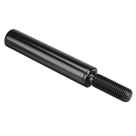 Gear Stick Extension M10x1.25 Shift Extender 2" 51mm Suitable For Nissan GQ GU Patrol-0