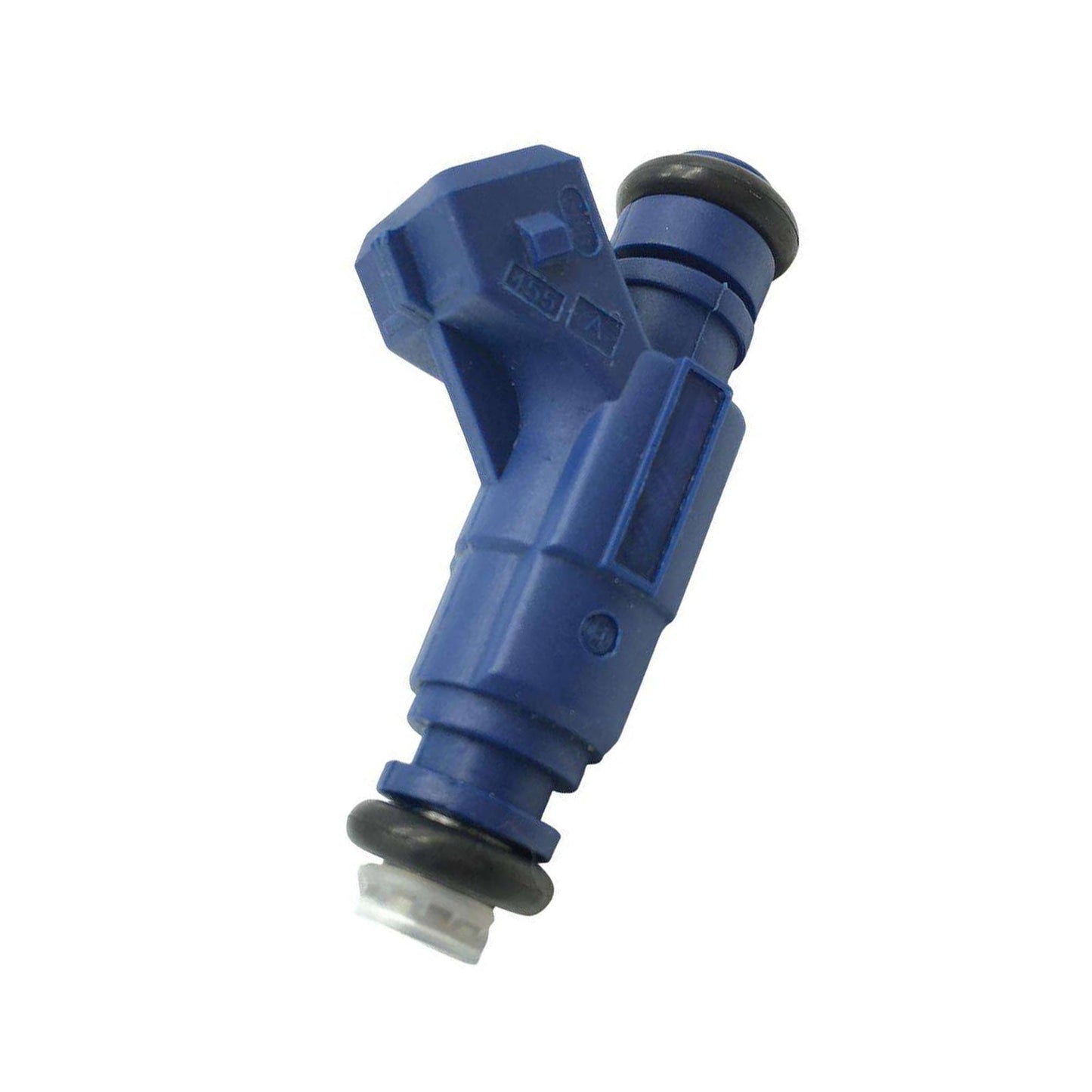 2x Fuel Injectors Set Suitable For Polaris RZR / Sportsman / Ranger EFI 700 800 2005-2014-2