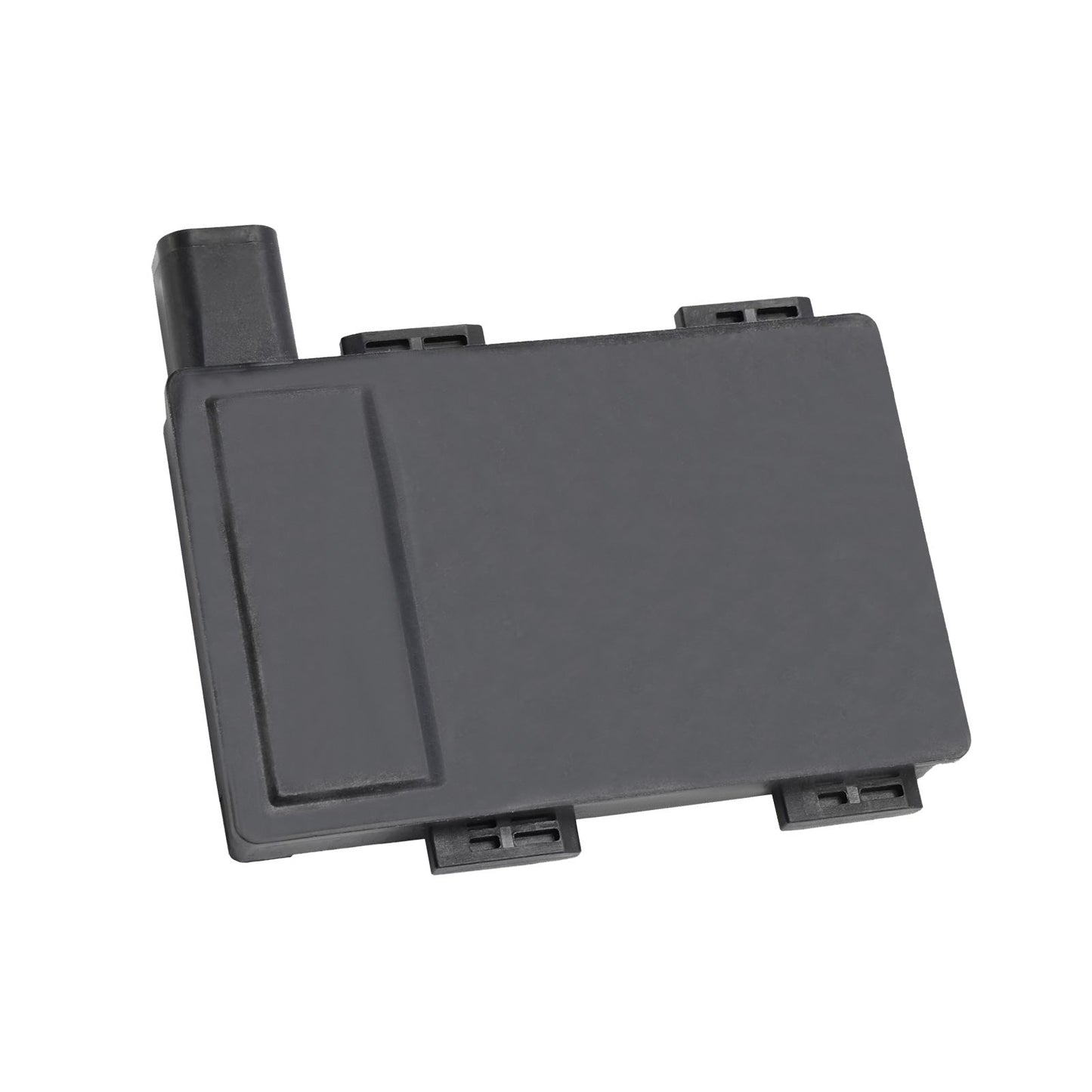 Radar Cruise Control Distance Sensor Suitable for Ford F-150 Lincoln Navigator-5