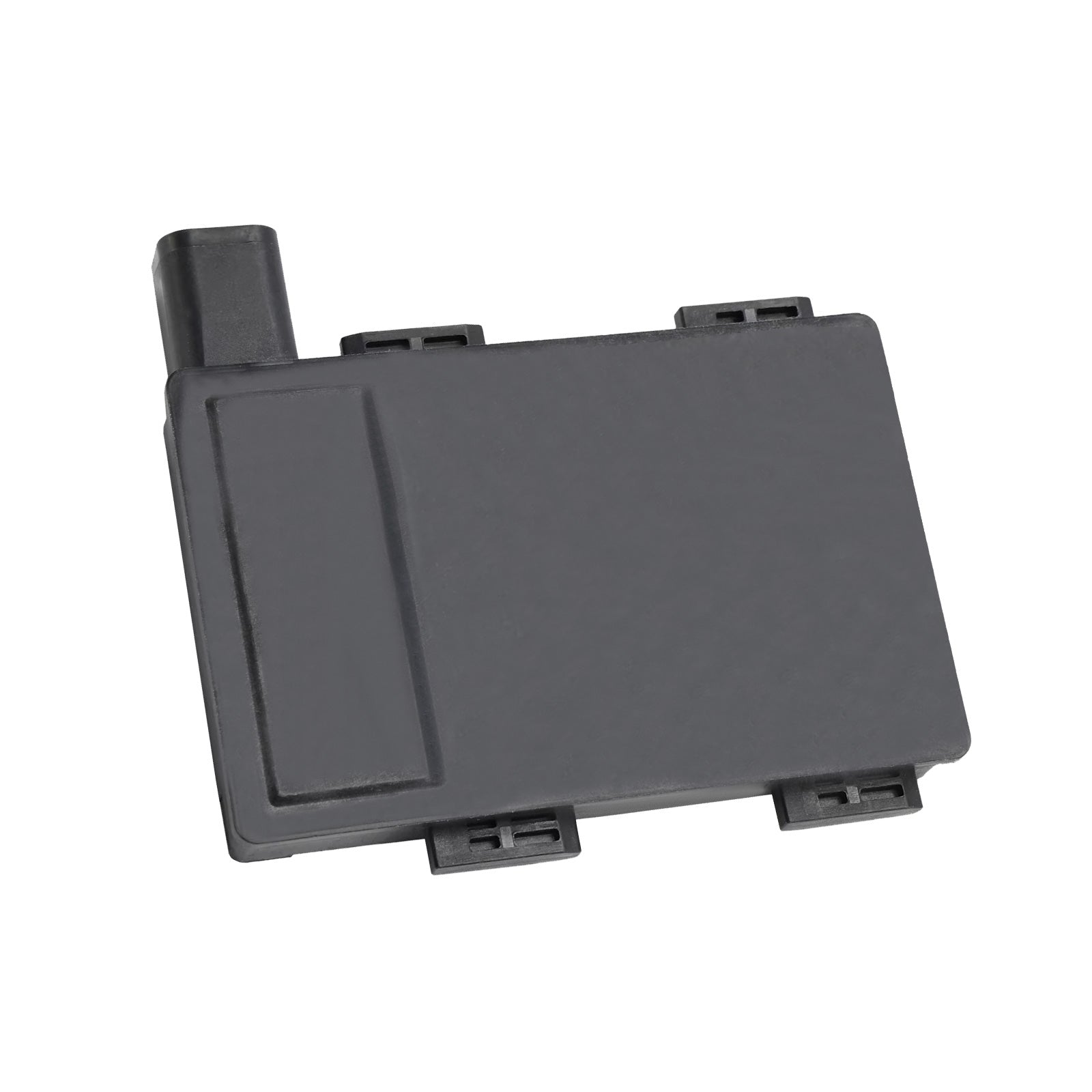 Radar Cruise Control Distance Sensor Suitable for Ford F-150 Lincoln Navigator-5