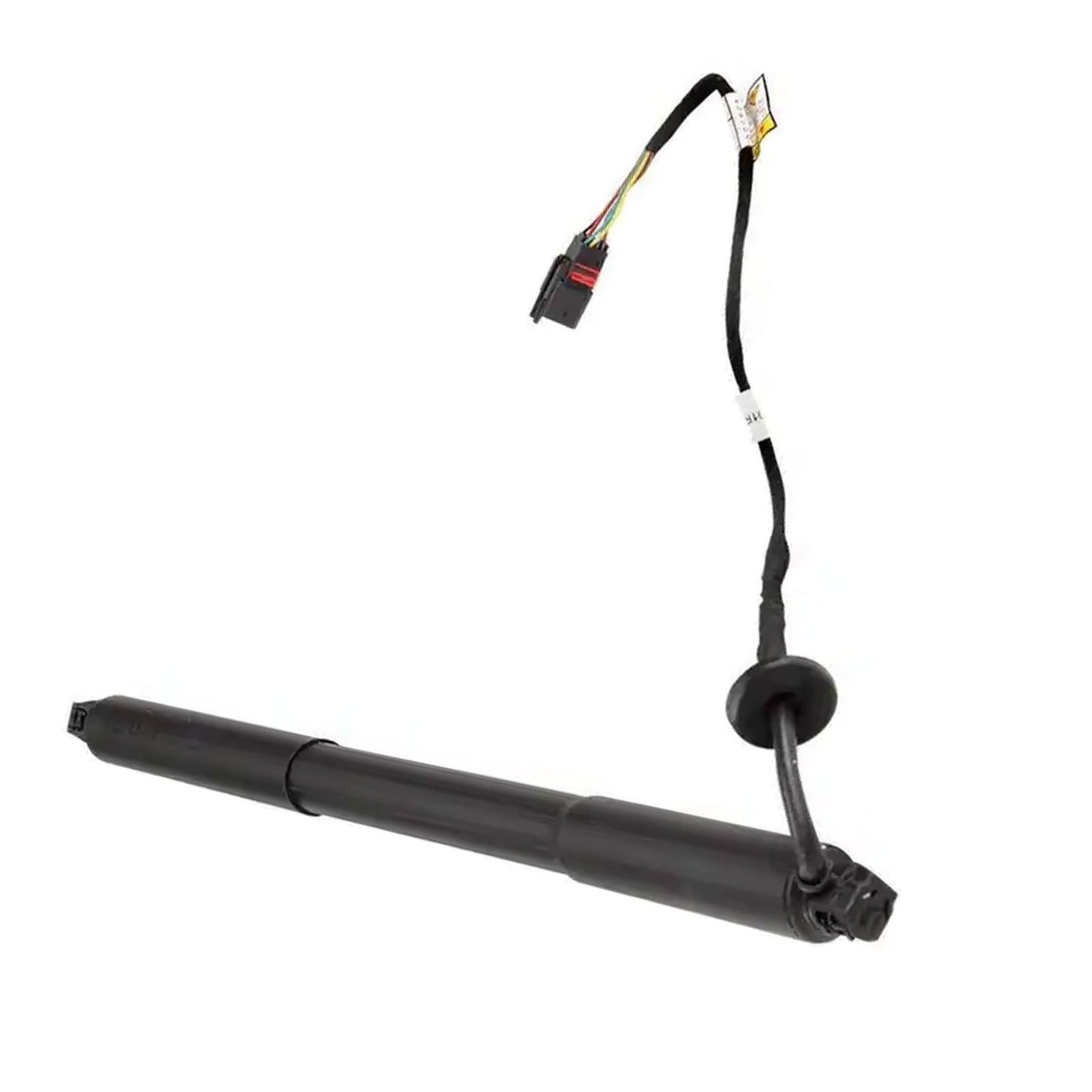 Right Tailgate Motor Suitable for Volvo XC60 T6 AWD T5 AWD D5 D4 D3 31298577-0