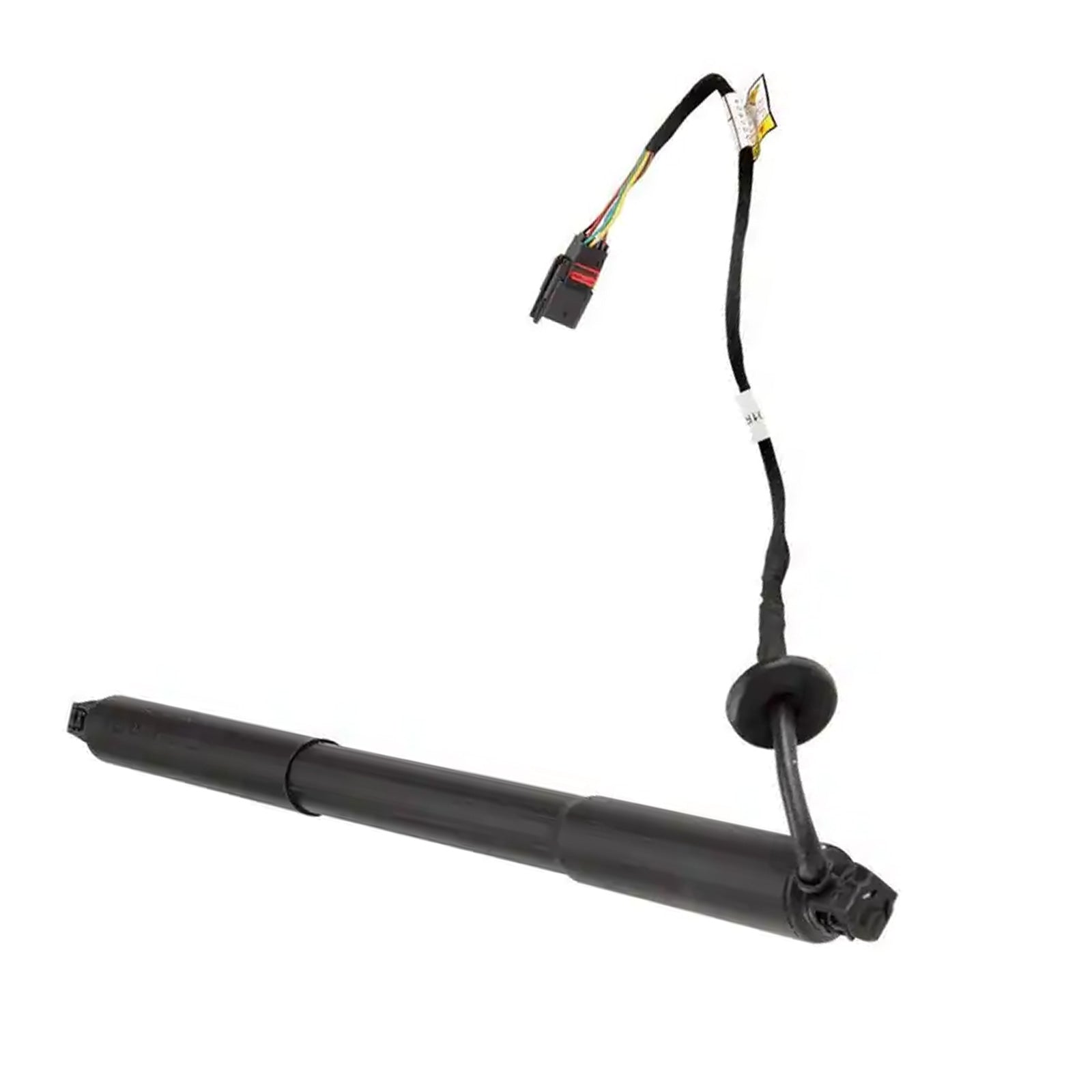 Right Tailgate Motor Suitable for Volvo XC60 T6 AWD T5 AWD D5 D4 D3 31298577-0