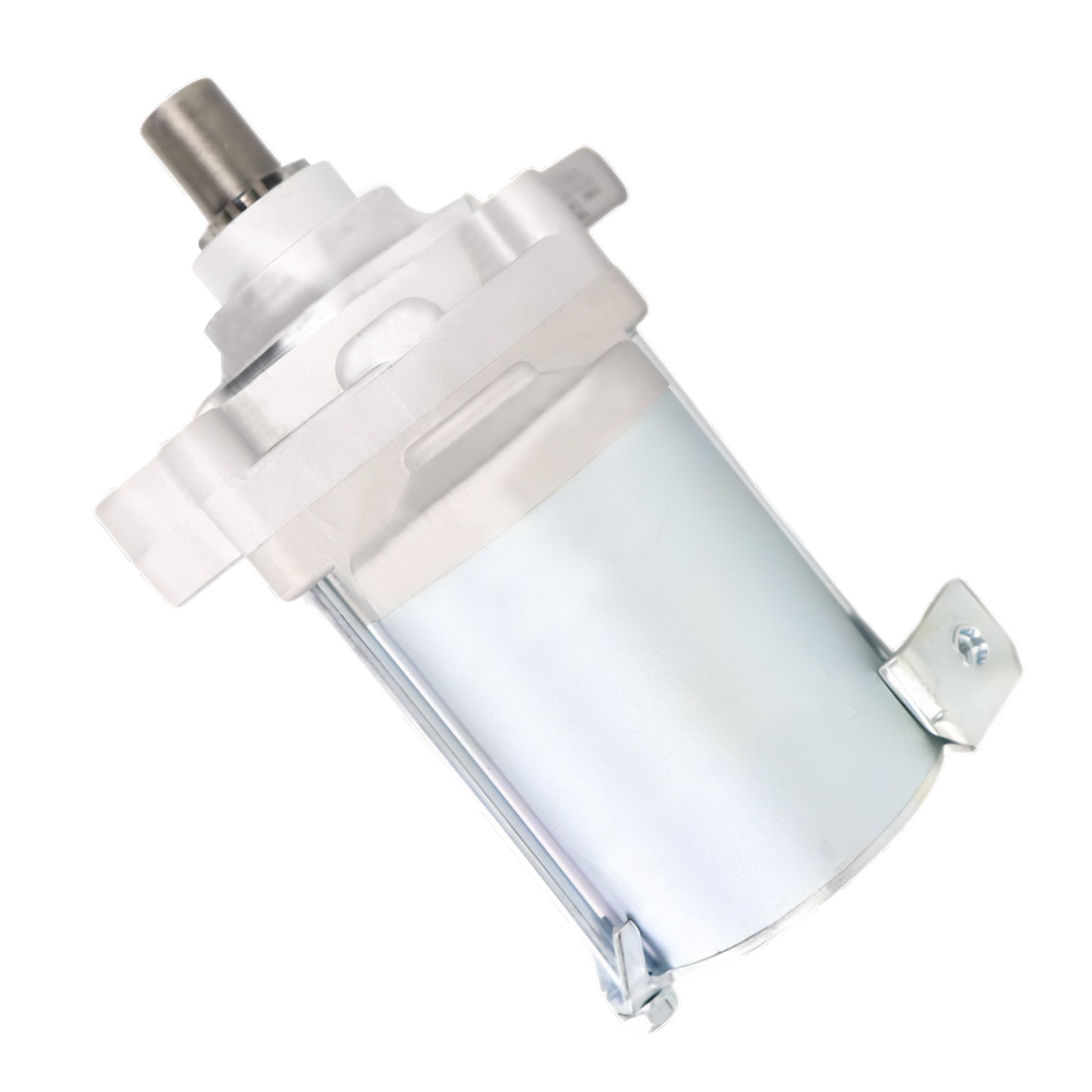 9 Tooth Starter Motor Suitable For Honda Civic EJ engine B16A2 1.6L Petrol 95-99-3