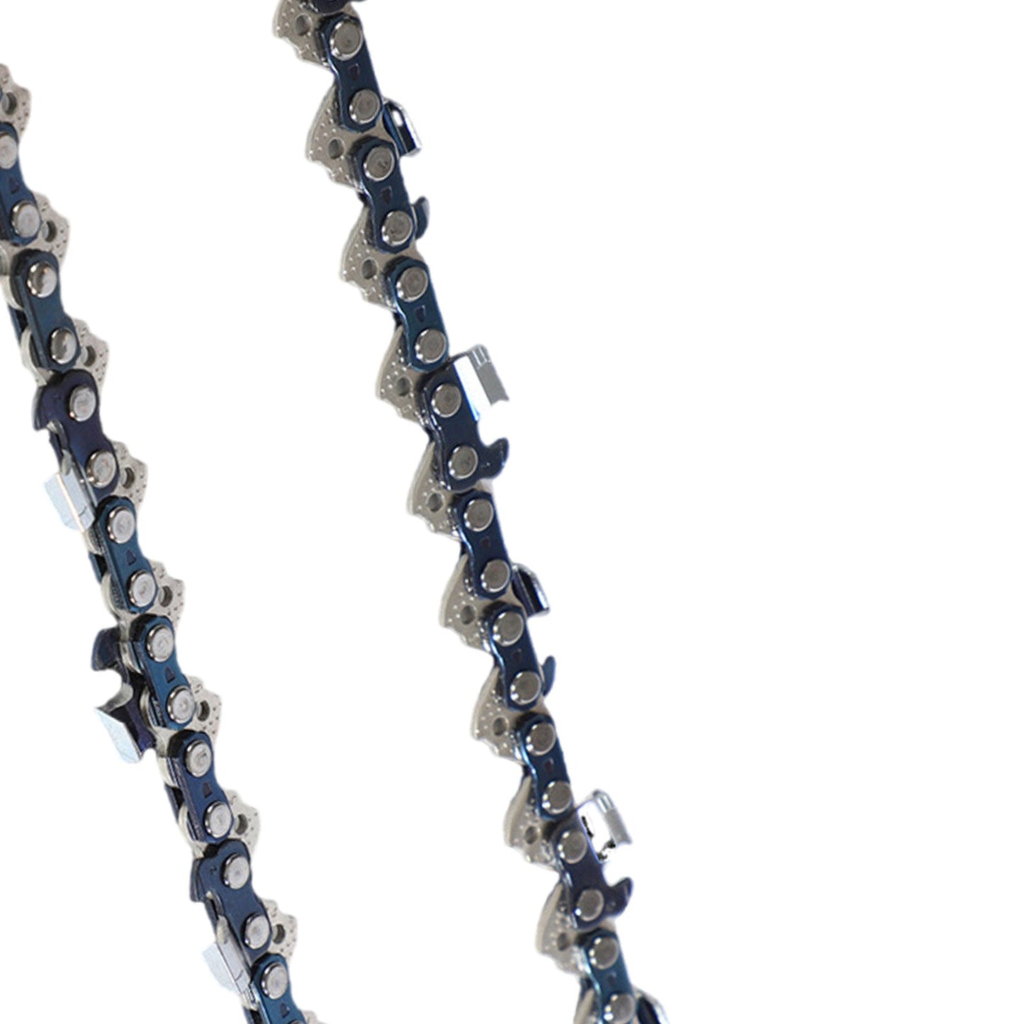 Chainsaw Chain 14 Inch Suitable For Husqvarna 315E 316 317 318 318E 3/8LP-4