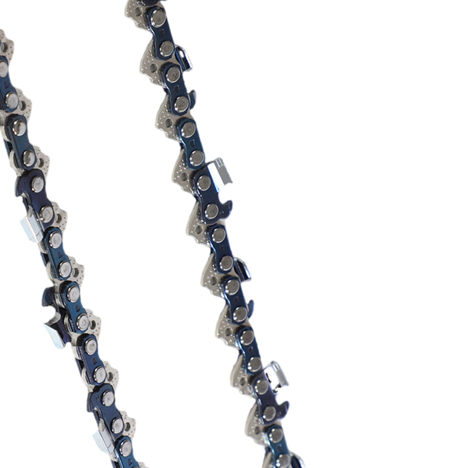 Chainsaw Chain 14 Inch Suitable For Husqvarna 315E 316 317 318 318E 3/8LP-4