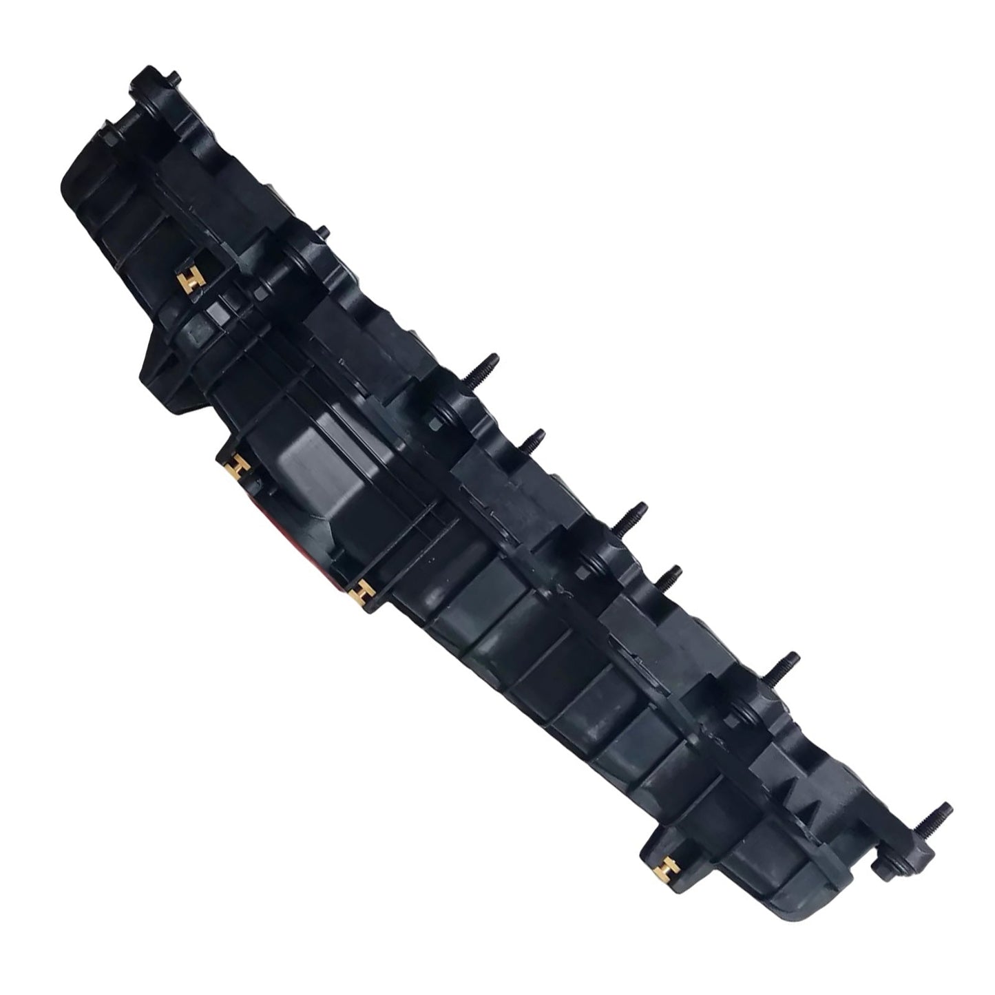 Air Intake Manifold Assy Suitable For Ford Ranger PX 3.2L TDCI Puma 2011 on-3