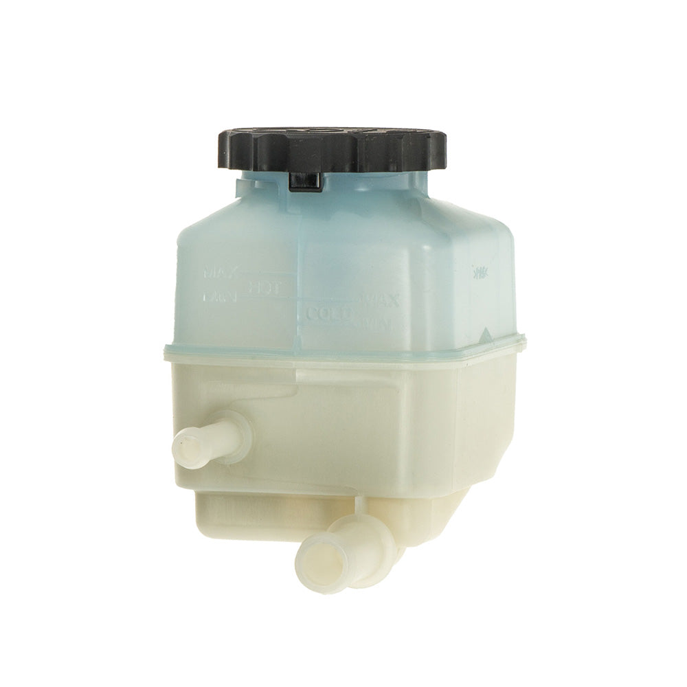 Power Steering Reservoir for Holden Commodore VT VX VY VZ HSV LS1 LS2 L98 V8-2