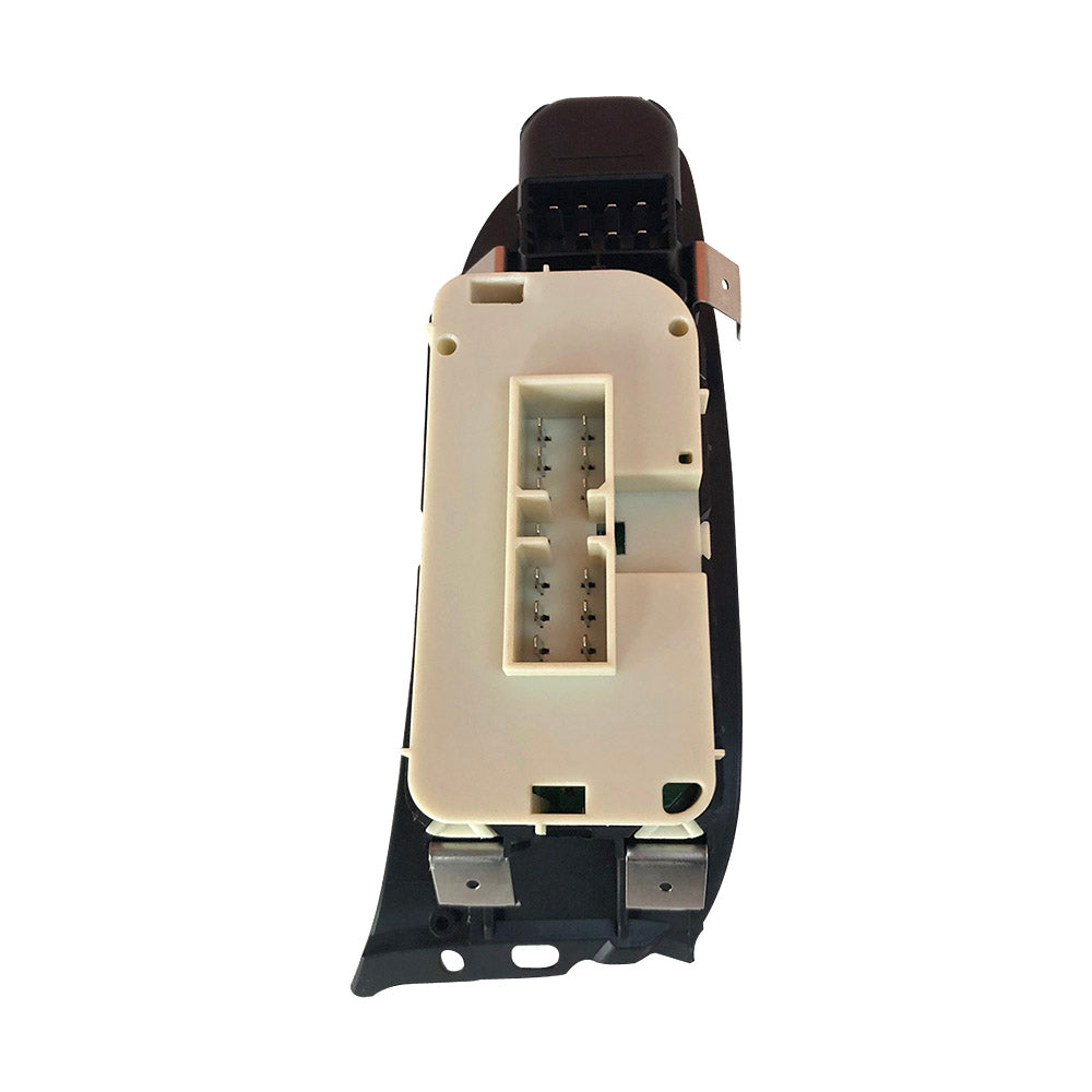 Electric Window Master Switch Illuminated Suitable For Ford FG Falcon XT/XR6/XR8/G6/G6E 2008-2014-3