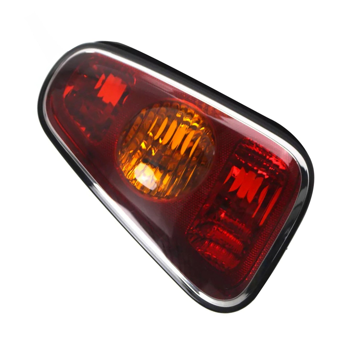 Right Hand Tail Light Lamp Suitable For Mini Cooper Hatch R50 Hatchback 01-04-4