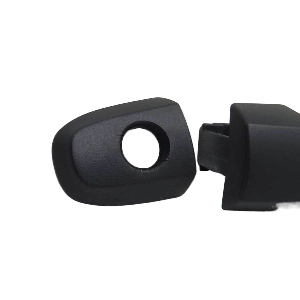 Outer Door Handles Front Rear LH RH Suitable for Toyota Camry 36 Series 02-06-3