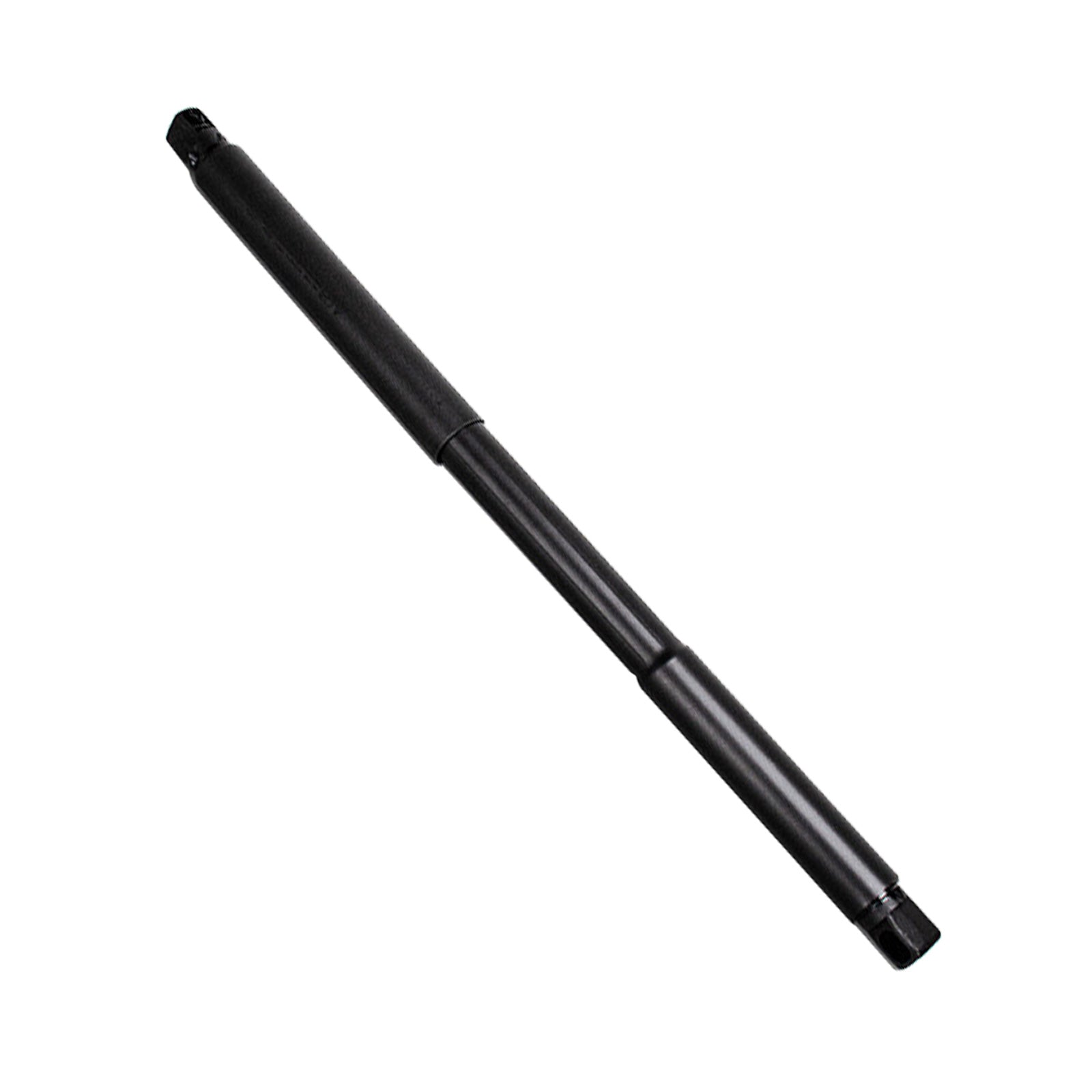 Rear Left Tailgate Gas Strut Suitable For Mercedes-Benz W166 ML350 / ML450-0