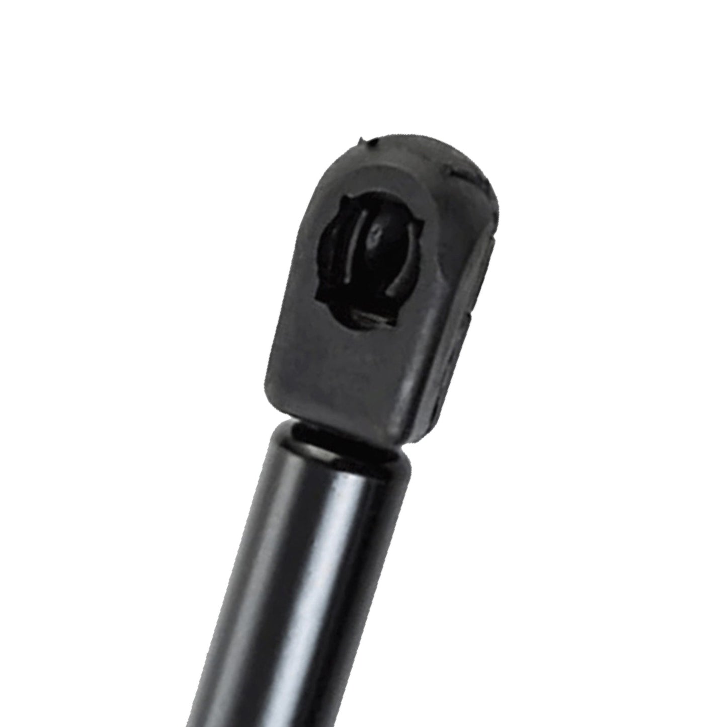 2x Tailgate Boot Gas Struts Suitable For Suzuki Alto / Nissan Pixo 2008-2014-3