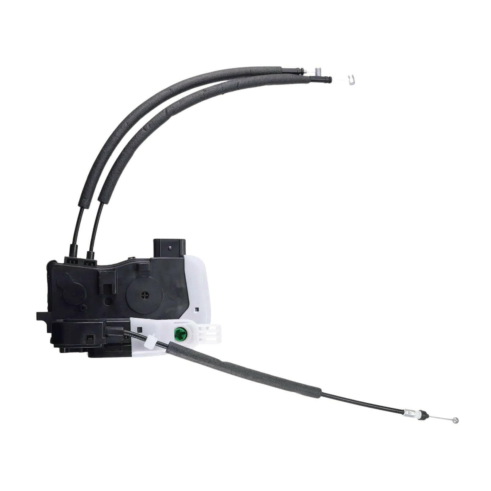 Front Left Door Lock Latch Assembly Suitable For Hyundai ix35 2011-2017-2