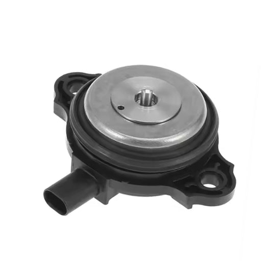 Engine Camshaft Variable Valve Timing Solenoid Suitable For BMW 428i 328i 2014-2016-0