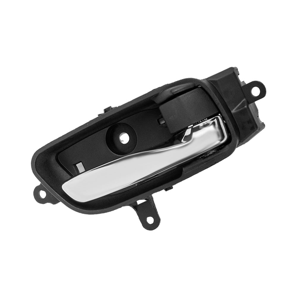Front/Rear Right Inner Door Handle Suitable for Nissan Altima Pathfinder 2013-2017-0