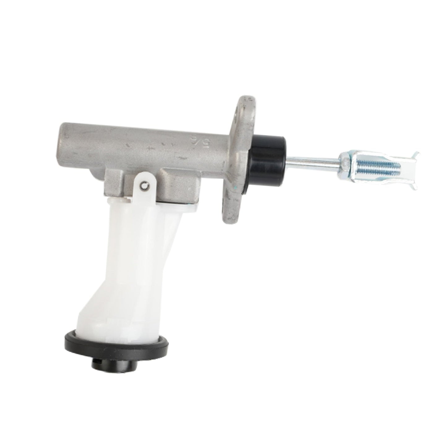Clutch Master Cylinder Clutch Master Cylinder Suitable For Hilux RZN147R RZN149R RZN154R RZN169R 97-05-4