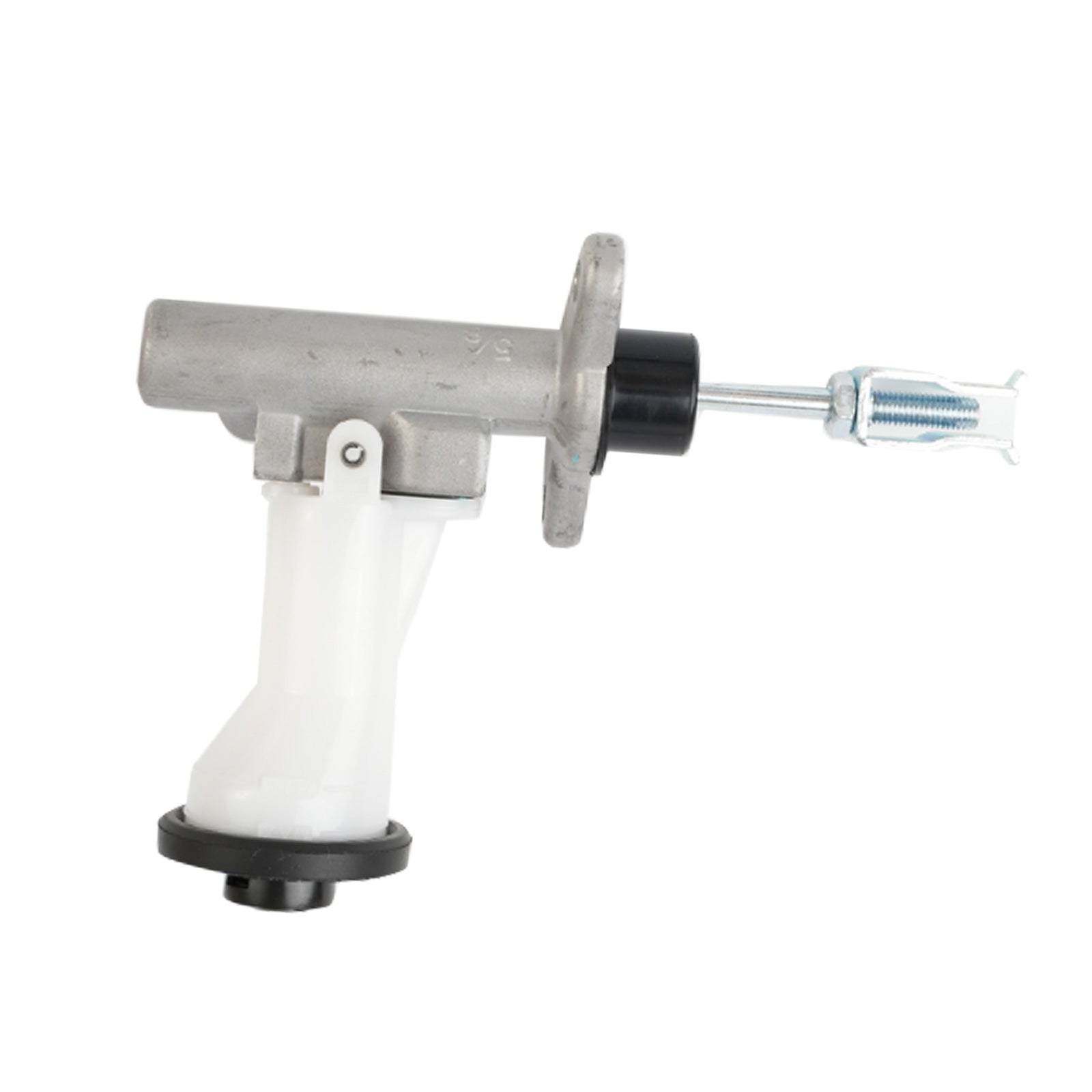 Clutch Master Cylinder Clutch Master Cylinder Suitable For Hilux RZN147R RZN149R RZN154R RZN169R 97-05-4