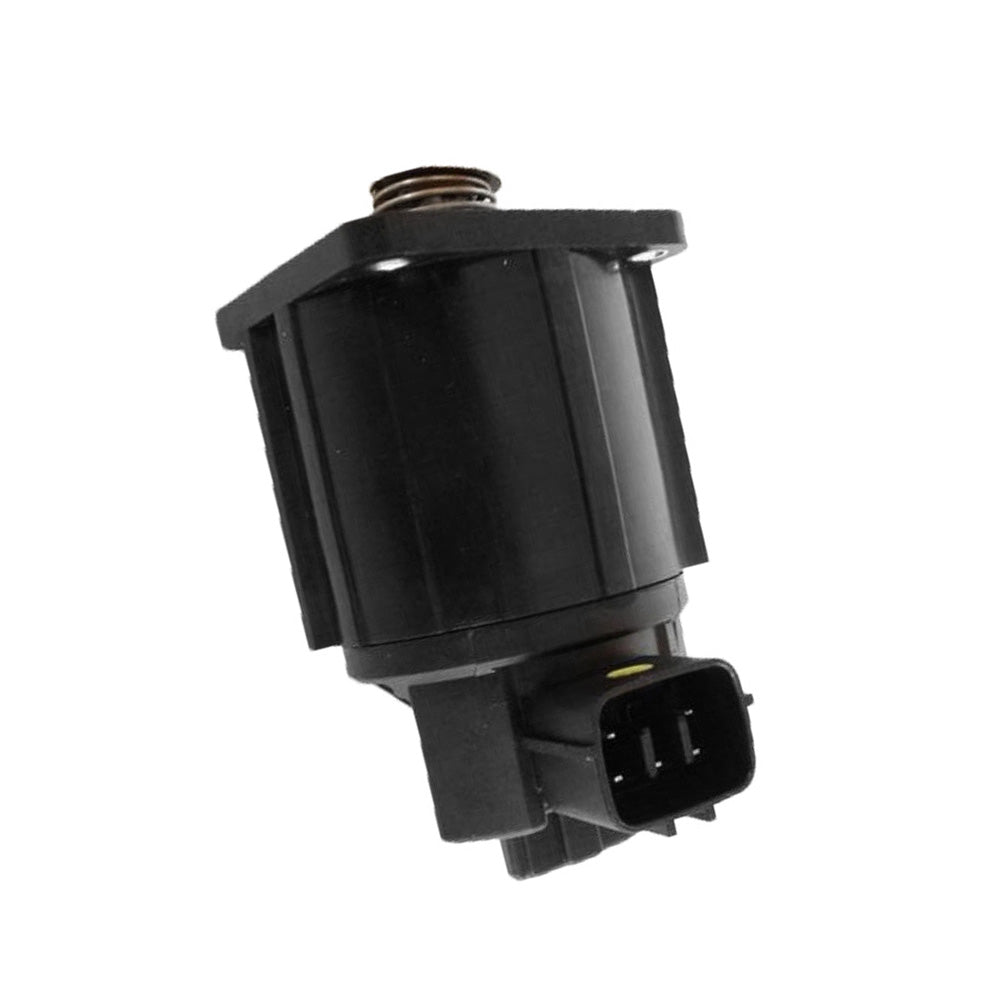 EGR Valve EV125GEN Suitable For Holden Colorado / Isuzu Rodeo D-Max 3.0 4JJ1 2008-2012-4