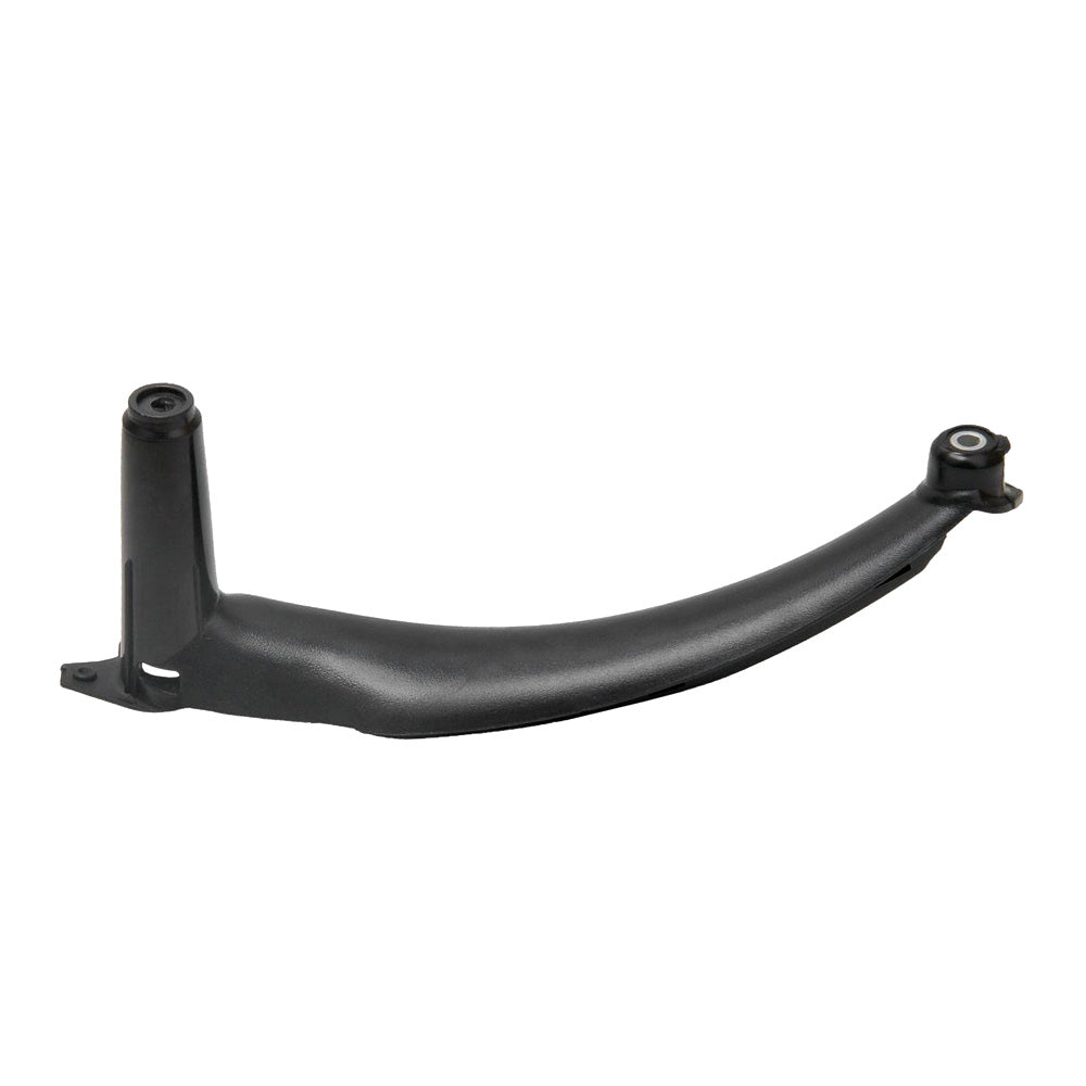 Right RH Front  or  Rear Door Handle Pull Trim Cover FITS BMW X5 E70 2007~20-3