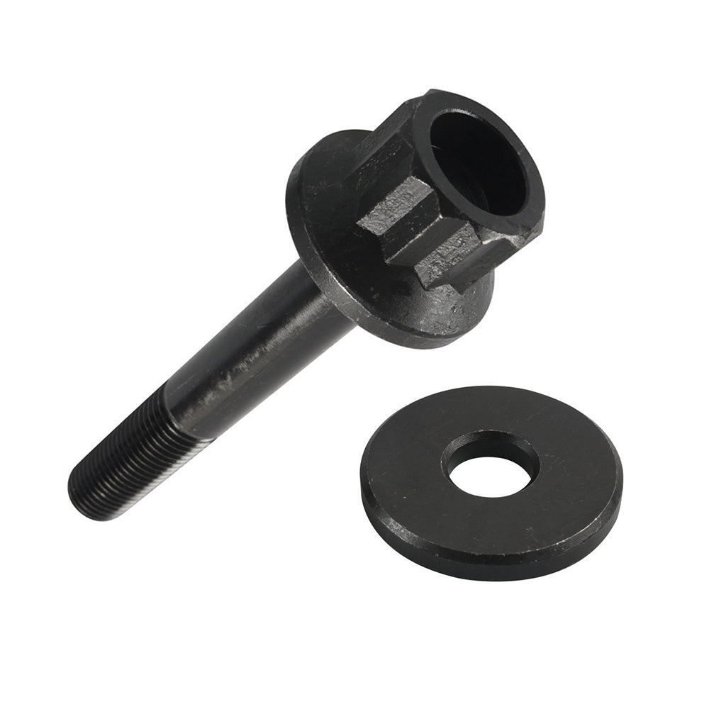 Crank Harmonic Balancer Bolt Suitable For Chevy LS1 LS2 LS3 LS6 234-2503-1