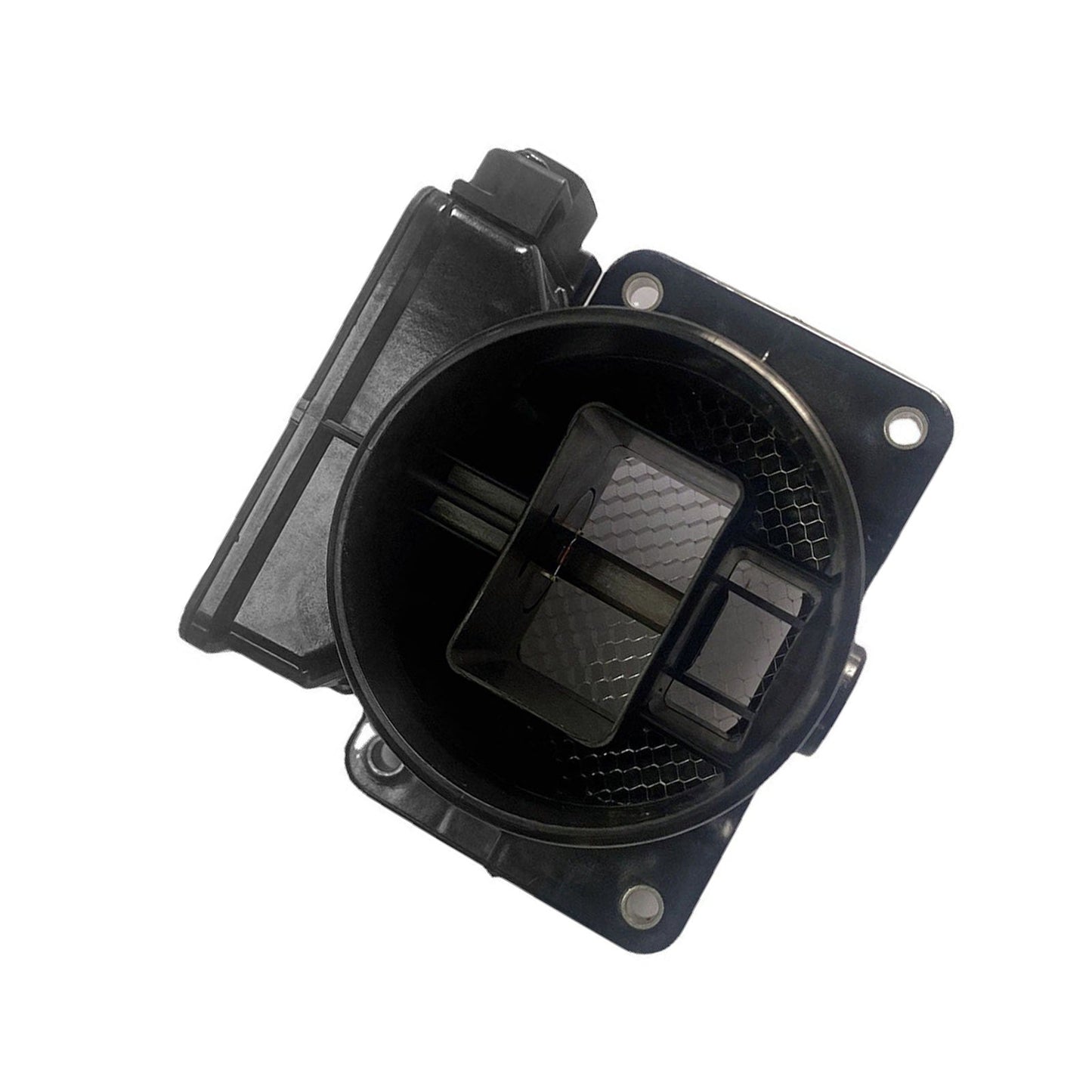 Mass Air Flow Meter E5T08071 Suitable For Mitsubishi Pajero NM / NP 3.5L / 3.8L Magna-3