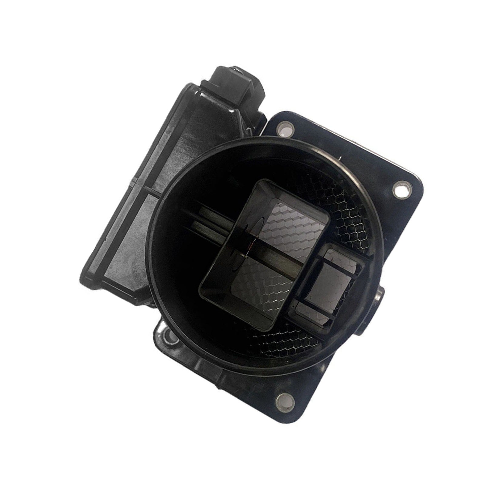 Mass Air Flow Meter E5T08071 Suitable For Mitsubishi Pajero NM / NP 3.5L / 3.8L Magna-3