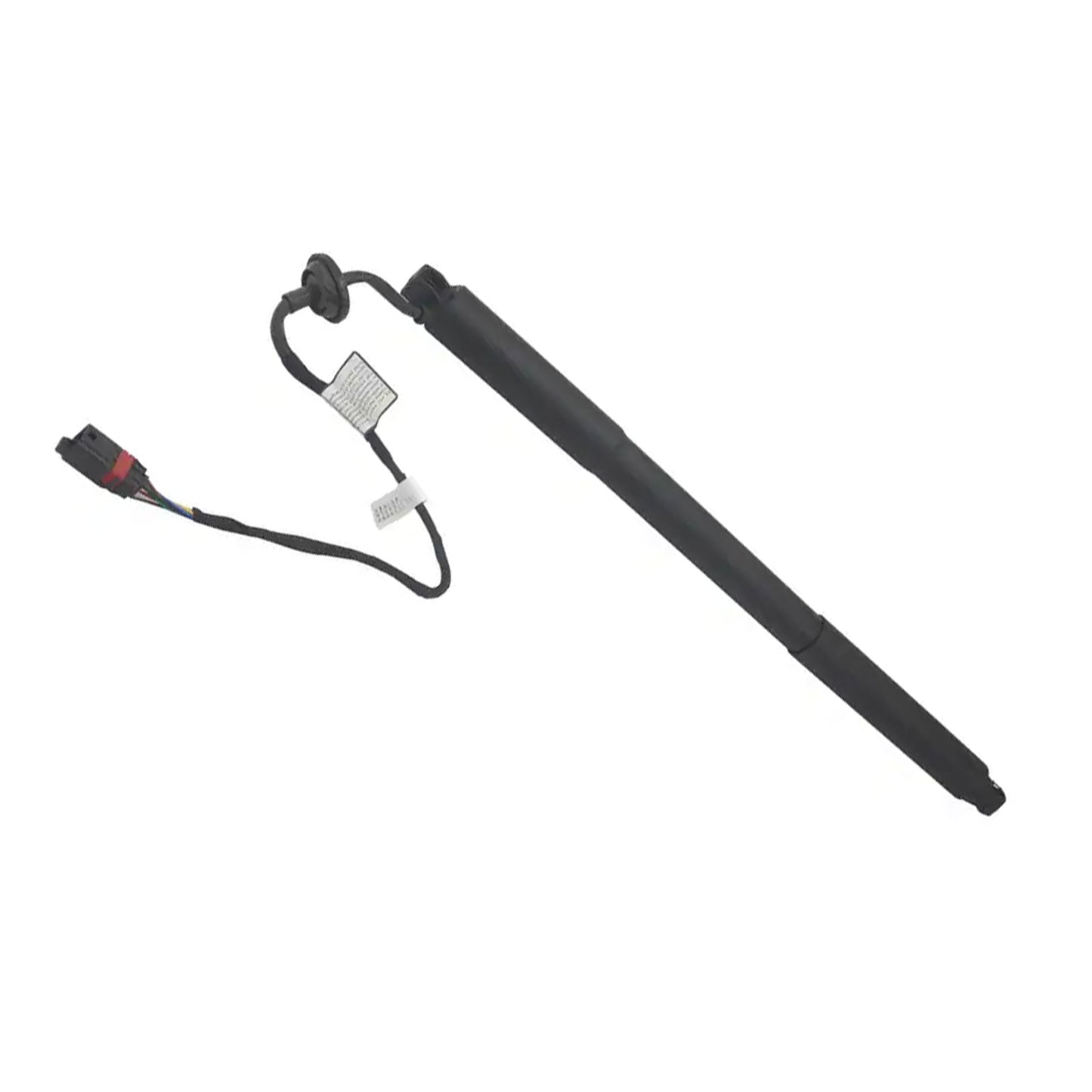 Left Tailgate Motor Suitable for Volvo XC60 SUV 31479627 31386705 31298576-1