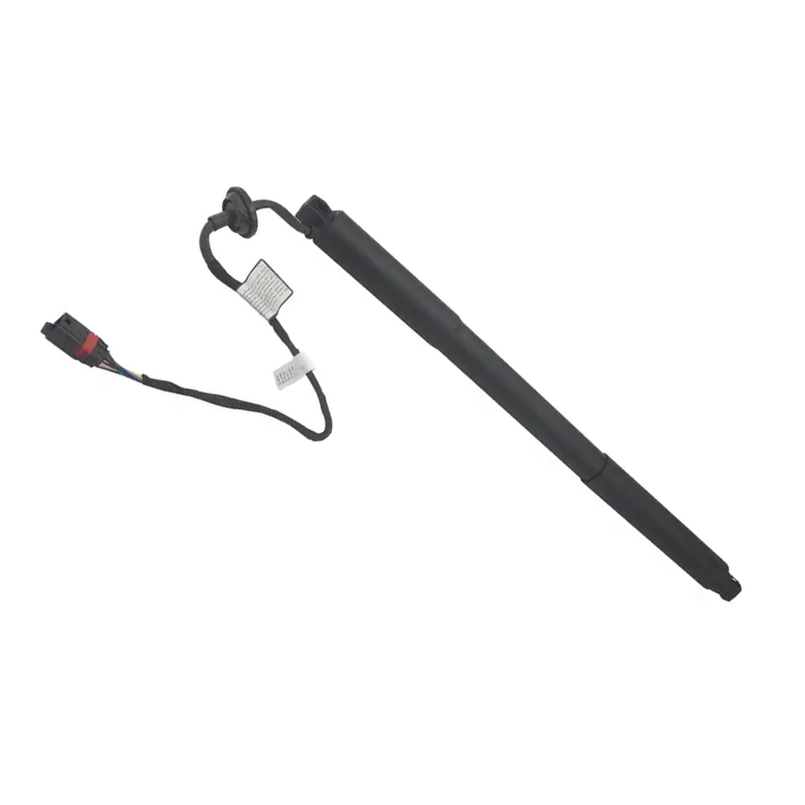 Left Tailgate Motor Suitable for Volvo XC60 SUV 31479627 31386705 31298576-1