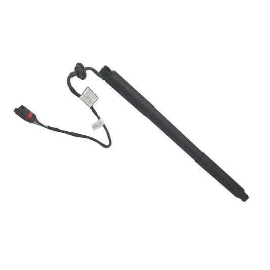 Left Tailgate Motor Suitable for Volvo XC60 SUV 31479627 31386705 31298576-1