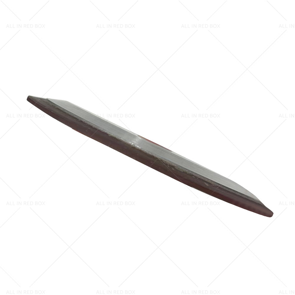 150mm Diamond Wheel Disc Suitable For Chainsaw Sharpener 3/8lp 325 3/8 404 Carbide chain-3