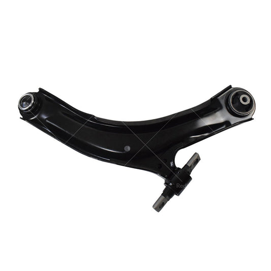 Pair LH RH Front Lower Control Arm Fit for NISSAN X-TRAIL XTRAIL T31 2007-2013-0